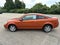 2007 Chevrolet Cobalt LS