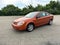 2007 Chevrolet Cobalt LS
