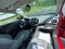 2017 Chevrolet Sonic LS