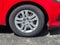 2017 Chevrolet Sonic LS