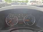 2012 Chevrolet Colorado 2LT