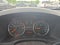 2012 Chevrolet Colorado 2LT