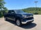 2022 Chevrolet Silverado 1500 LT LT1