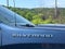 2022 Chevrolet Silverado 1500 LT LT1