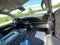 2022 Chevrolet Silverado 1500 LT LT1