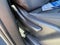 2022 Chevrolet Silverado 1500 LT LT1