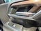 2022 Chevrolet Silverado 1500 LT LT1
