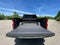2022 Chevrolet Silverado 1500 LT LT1