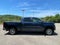 2022 Chevrolet Silverado 1500 LT LT1