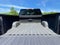 2022 Chevrolet Silverado 1500 LT LT1