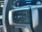 2022 Chevrolet Silverado 1500 LT LT1