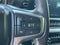 2022 Chevrolet Silverado 1500 LT LT1