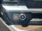 2022 Chevrolet Silverado 1500 LT LT1