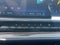 2022 Chevrolet Silverado 1500 LT LT1