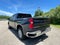2022 Chevrolet Silverado 1500 LT LT1