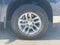 2022 Chevrolet Silverado 1500 LT LT1