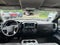 2016 Chevrolet Silverado 1500 LT LT2