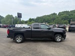 2016 Chevrolet Silverado 1500 LT LT2