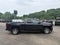2016 Chevrolet Silverado 1500 LT LT2