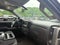 2016 Chevrolet Silverado 1500 LT LT2