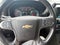 2016 Chevrolet Silverado 1500 LT LT2