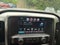 2016 Chevrolet Silverado 1500 LT LT2