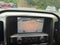 2016 Chevrolet Silverado 1500 LT LT2