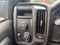 2016 Chevrolet Silverado 1500 LT LT2