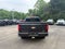 2016 Chevrolet Silverado 1500 LT LT2