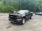 2016 Chevrolet Silverado 1500 LT LT2