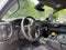 2026 GMC Sierra 3500HD Pro