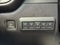 2026 GMC Sierra 3500HD Pro