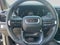 2025 GMC Acadia AT4