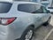 2014 Chevrolet Traverse 2LT 2LT