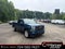 2018 GMC Sierra 1500 Base