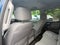 2018 GMC Sierra 1500 Base
