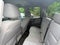 2018 GMC Sierra 1500 Base