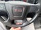 2018 GMC Sierra 1500 Base