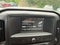 2018 GMC Sierra 1500 Base