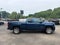 2018 GMC Sierra 1500 Base
