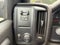2018 GMC Sierra 1500 Base