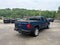 2018 GMC Sierra 1500 Base