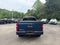 2018 GMC Sierra 1500 Base