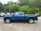 2018 GMC Sierra 1500 Base