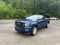 2018 GMC Sierra 1500 Base