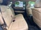 2024 Cadillac XT5 Sport