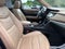 2024 Cadillac XT5 Sport