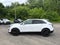 2024 Cadillac XT5 Sport