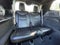 2021 Cadillac XT6 Sport