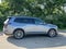 2021 Cadillac XT6 Sport